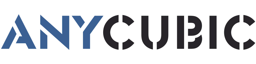 Anycubic Italia